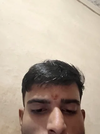 PRIYANHU@xh - stripchat