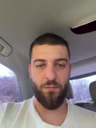 Pablo_Hornyguy95 - stripchat