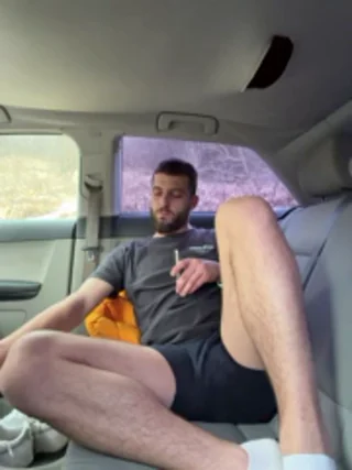 Pablo_Hornyguy95 - stripchat