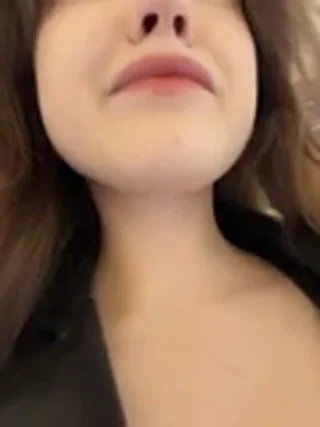 Peachy_Dream - stripchat