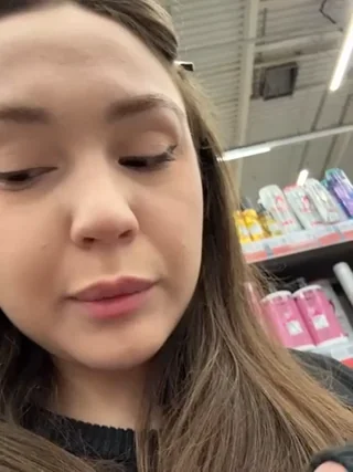 Peachy_Dream - stripchat