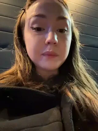 Peachy_Dream - stripchat