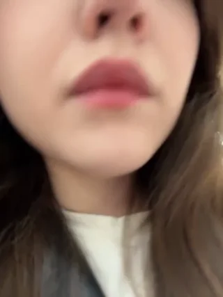 Peachy_Dream - stripchat