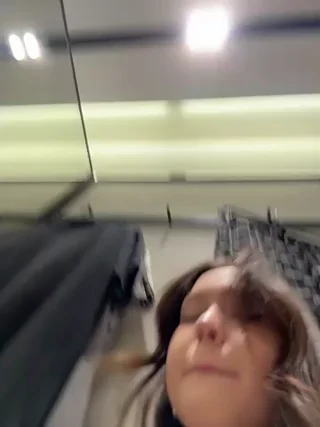 Peachy_Dream - stripchat