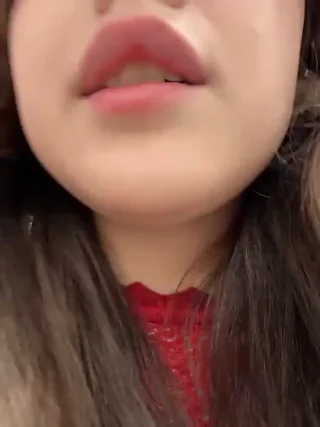 Peachy_Dream - stripchat