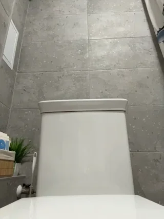 Peachy_Dream - stripchat