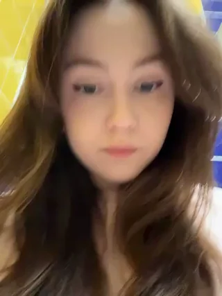 Peachy_Dream - stripchat