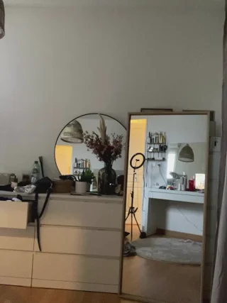 Petite_minette30 - stripchat