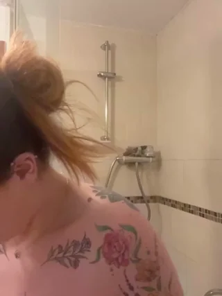 PiperPassionX - stripchat