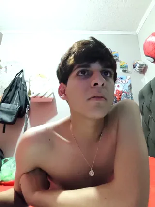 Pixuladeoro1 - stripchat