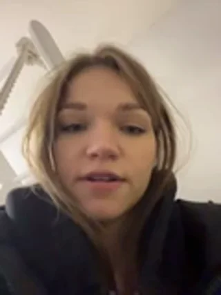 Porn_cornn - stripchat