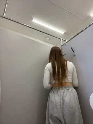 Porn_cornn - stripchat