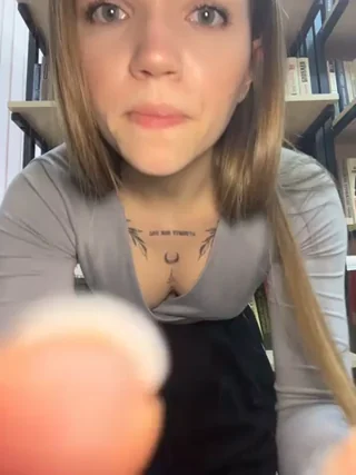 Porn_cornn - stripchat