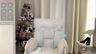 Princess3344 - stripchat