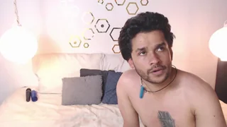 Provincute - stripchat