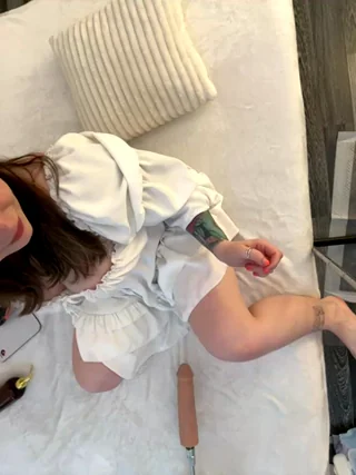 PumaShyXD - stripchat