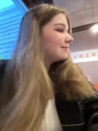 PumaShyXD - stripchat