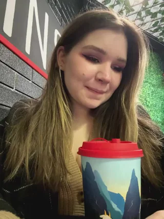 PumaShyXD - stripchat