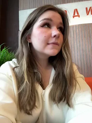 PumaShyXD - stripchat