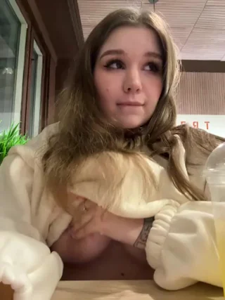 PumaShyXD - stripchat