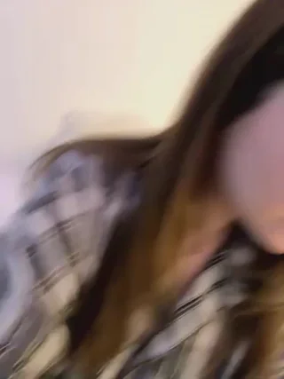 PumaShyXD - stripchat