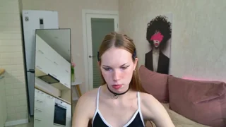 Pussy_Without_pussy - stripchat