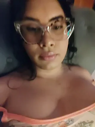 Rashell-Zepol - stripchat