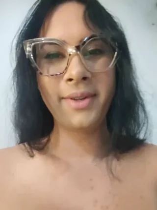 Rashell-Zepol - stripchat