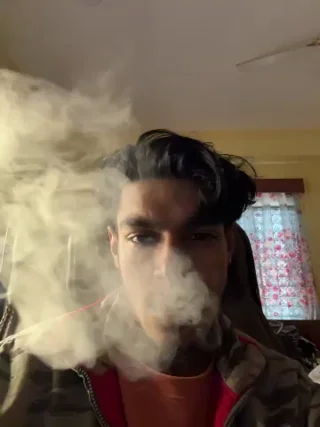 RavenKisses - stripchat