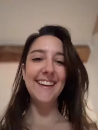 RealJuliette - stripchat