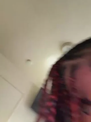 Realwetpussy - stripchat