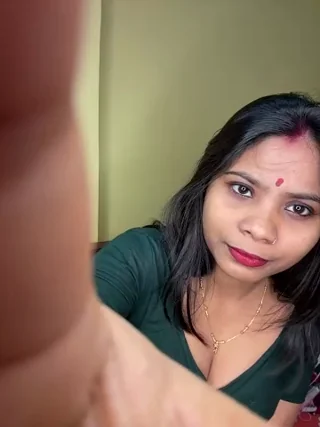 RedQQueen - stripchat