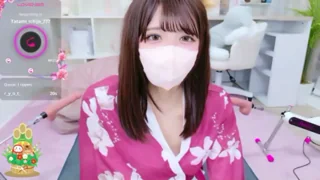 Reina_Fcup - stripchat