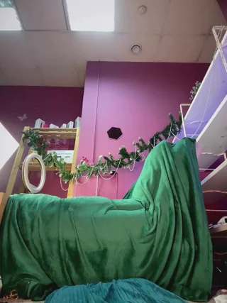 Rimmahottes - stripchat