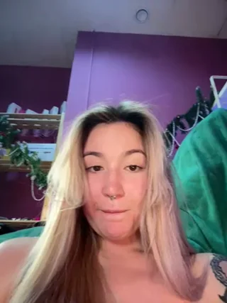 Rimmahottes - stripchat