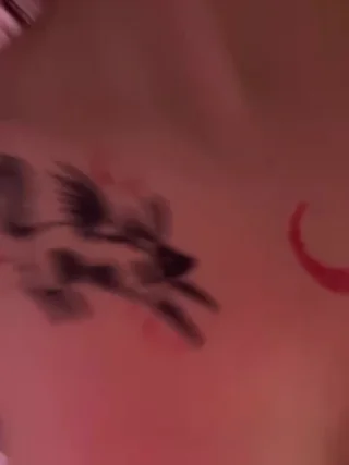 Rinamay_ - stripchat