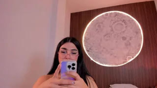 RoseCassie - stripchat