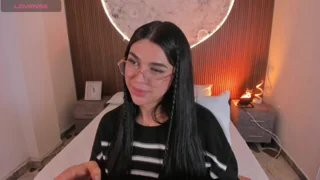 RoseCassie - stripchat