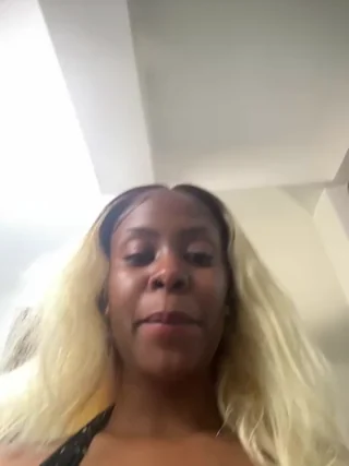 Rose_berry - stripchat