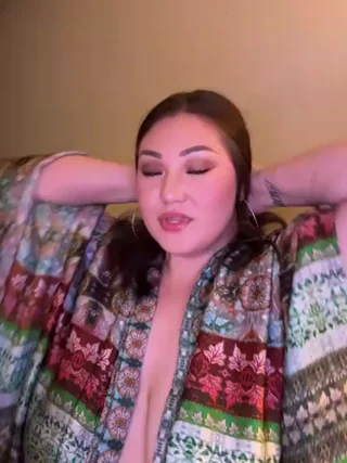 RosieDixx - stripchat