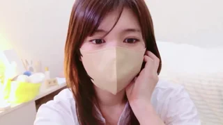 runarunapi thumbnail