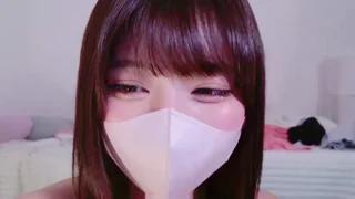 Runarunapi - stripchat