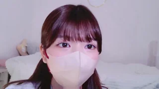 Runarunapi - stripchat