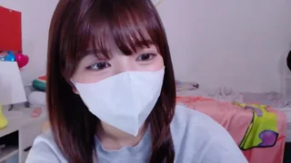 Runarunapi - stripchat