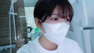 Runarunapi - stripchat