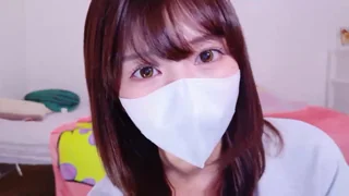 Runarunapi - stripchat