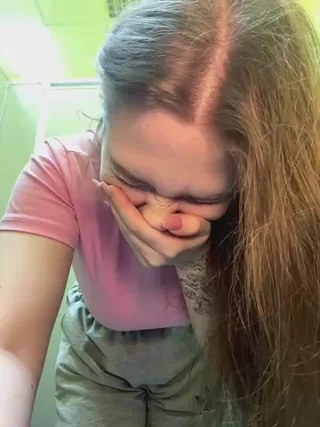 RussianWoman - stripchat