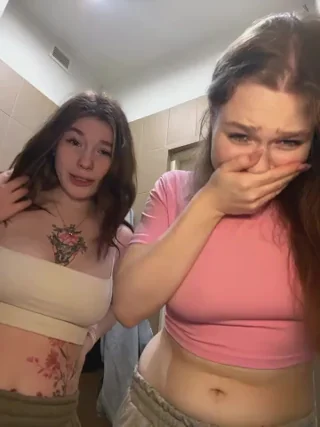 RussianWoman - stripchat