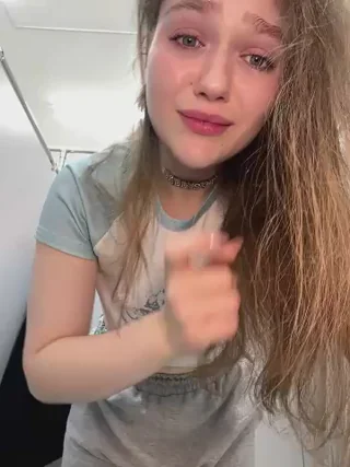 RussianWoman - stripchat