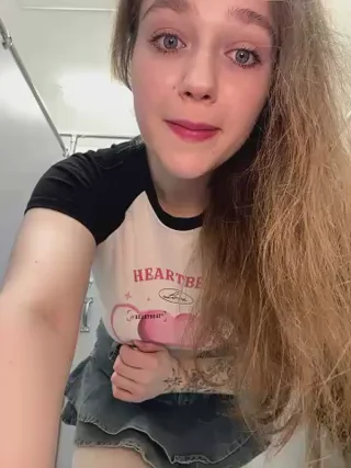 RussianWoman - stripchat